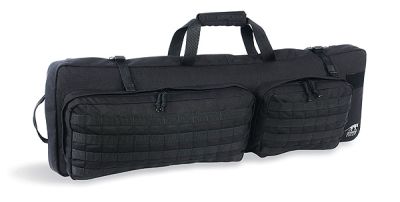 Tasmanian Tiger - Cумка TT Modular Rifle Bag
