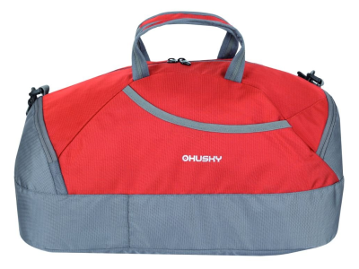 Husky - Сумка спортивная Tally 40
