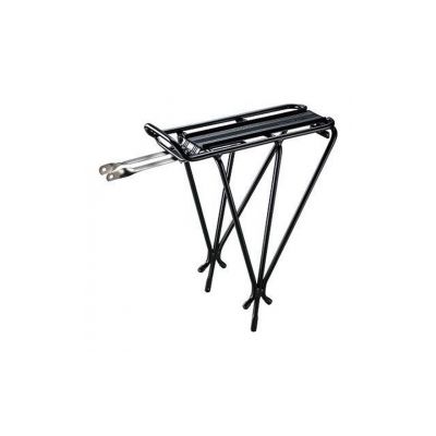 Topeak - Велобагажник Explorer Tubular Rack