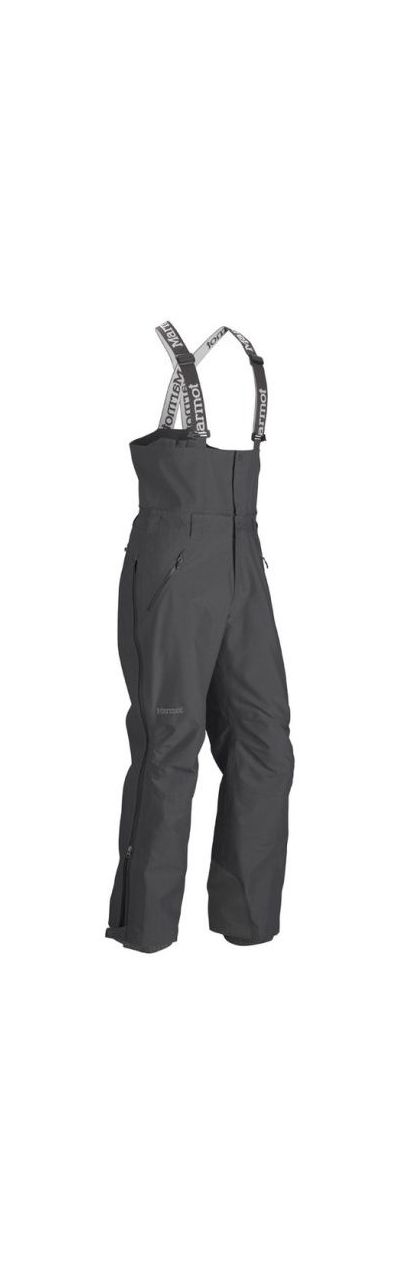 Marmot - Брюки для сноубординга Flight Pant