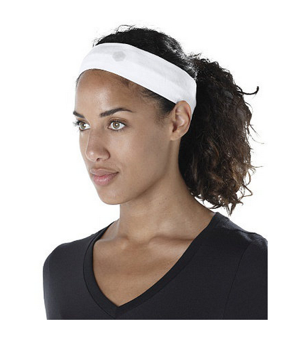 Asics - Повязка на голову Headband