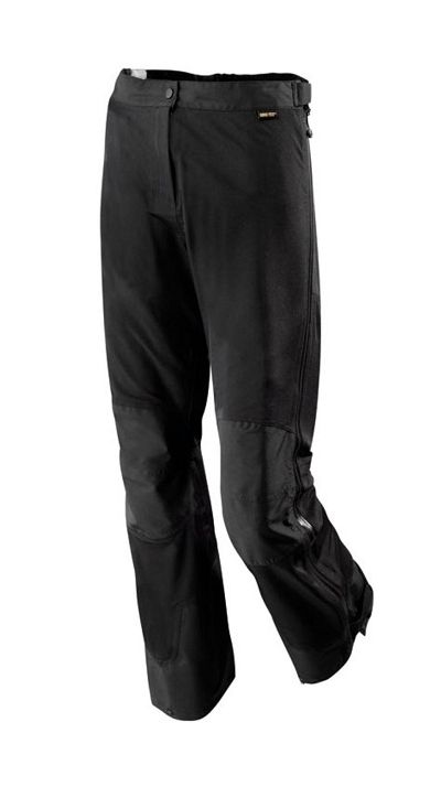 Millet - Мембранные брюки LD Aerial max pant