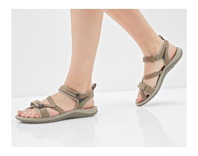 Merrell - Сандалии женские Siren Strap Q2