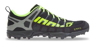 Кроссовки мужские Inov-8 X-talon 212(М)