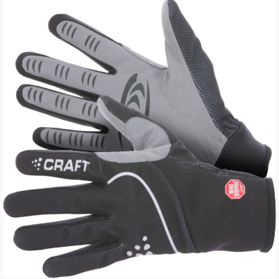 Перчатки Craft Power WS