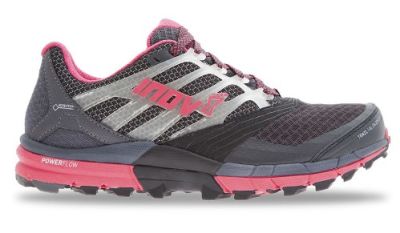 Inov-8 - Кроссовки для бега Trailtalon 275 Gtx (S)