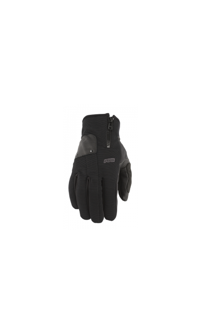 Pow - Перчатки мужские Barker Glove