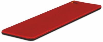 Talberg - Ковер самонадувающийся Camping Mat 198X70X5 см