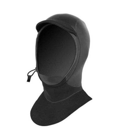Neil Pryde - Теплый гидрошлем NP 19 Recon Artic Hood 3mm