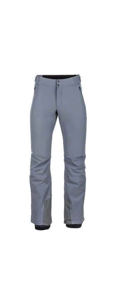 Marmot - Брюки мужские эргономичные Paragon Pant