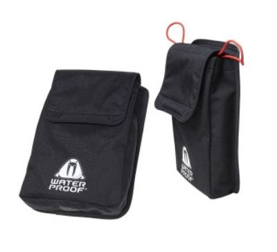 Waterproof - Карман для гидрокостюма Light pocket