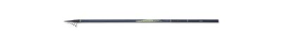 Shimano - Маховое удилище Super Ultegra AX TE GT 5-500
