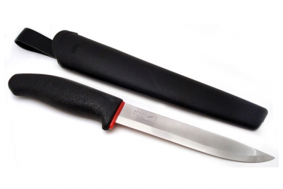 Нож туристический Morakniv Allround 731