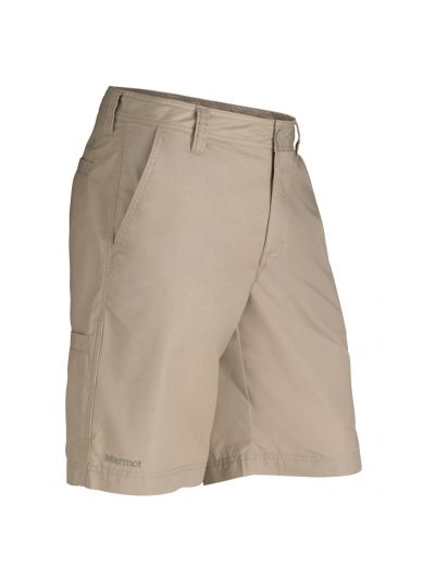 Шорты летние классические Marmot Wilcox Short