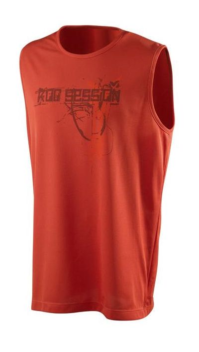 Millet - Мужская майка Flash Tank