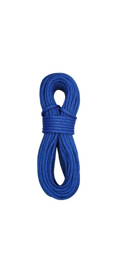 Sterling Rope - Веревка 10мм SafetyPro 165' (50M)
