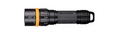 Fenix - Фонарь дайвинговый SD11 Cree XM-L2 U2