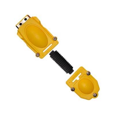 Grivel - Патентованный антиподлип Antibott G14