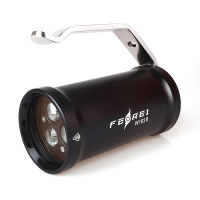 Ferei - Фонарь подводный W163II CREE XM-L2