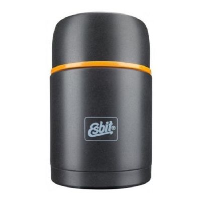 Esbit - Термос пищевой FJ750ML