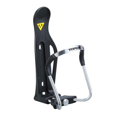 Topeak - Универсальный флягодержатель Modula Cage II