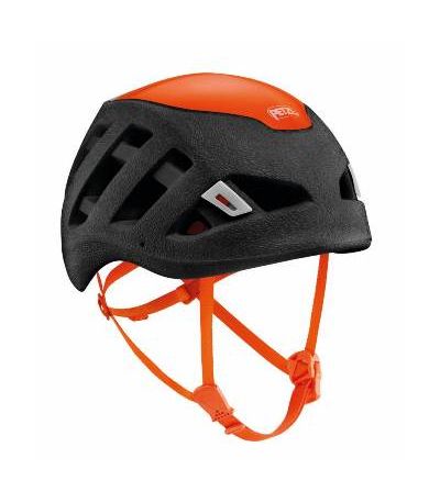 Petzl - Каска для скалолазания Sirocco