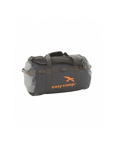 Easy Camp - Сумка для спорта Porter 45