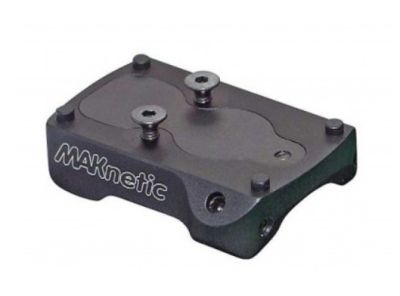 MAK - Крепление MAKnetic для DOCTERsight под Blaser R93