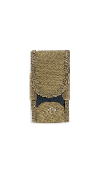 Tasmanian Tiger - Подсумок-чехол для телефона TT Tactical Phone Cover