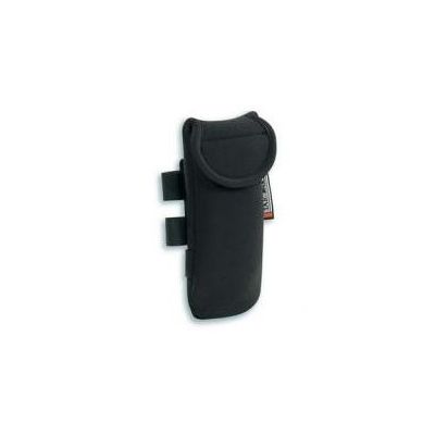 Tatonka — Сумочка Neopren Case 2