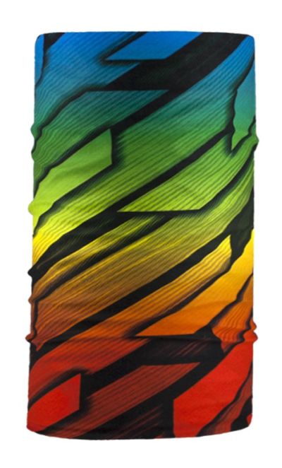 Эластичная бандана Wind X-Treme MintWind