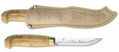 Marttiini - Нож охотничий Lynx Knife