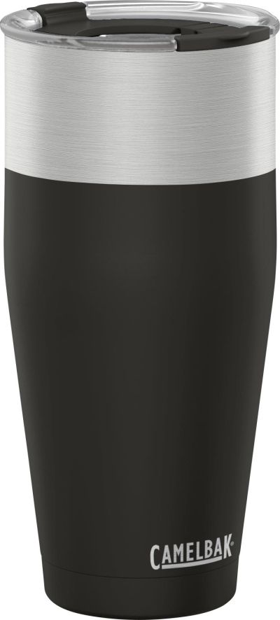 CamelBak - Термокружка нержавеющая Kickbak™ 30oz International 0,9л