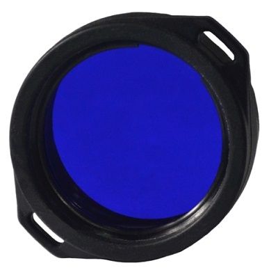 ArmyTek - Фильтр для фонаря Filter Predator/Viking