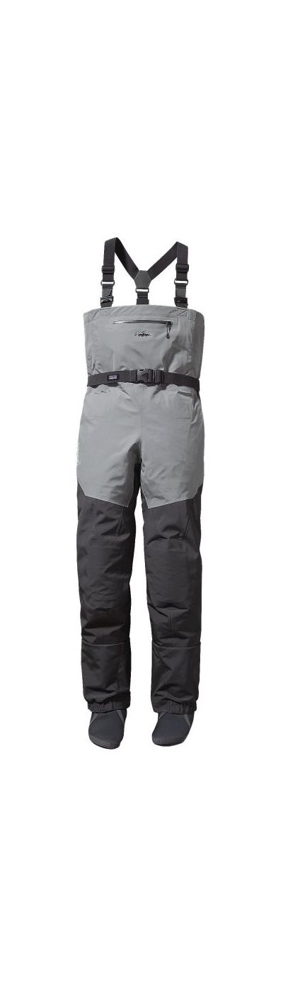Patagonia - Вейдерсы Rio Gallegos Waders - Short