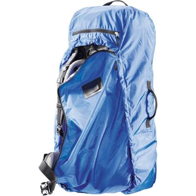 Deuter - Транспортный чехол Transport Cover