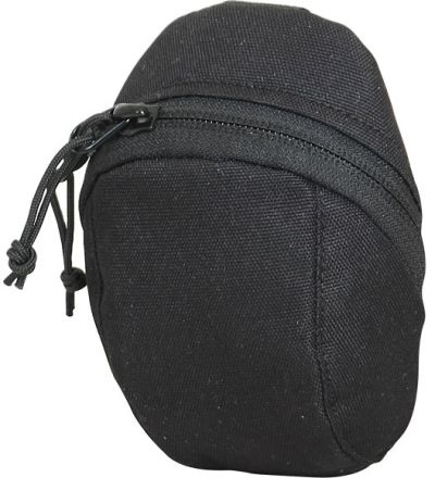Сплав - Подсумок Small Pouch