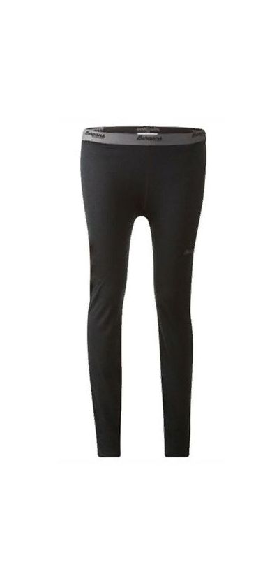 Bergans - Кальсоны женские Akeleie Lady Tights