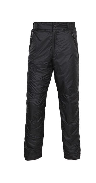 Брюки мужские Сплав Quantum Primaloft®