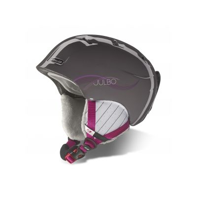 Julbo - Женский горнолыжный шлем Geisha 605