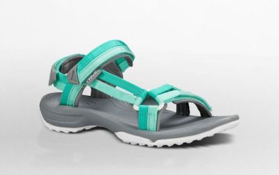 Teva - Сандалии женские Terra FI Lite
