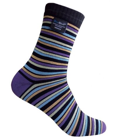 DexShell - Носки влагоотводящие Ultra Flex Socks