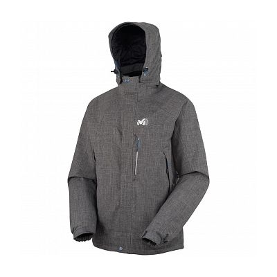 Millet - Мужская куртка Pobeda Insulated Jkt