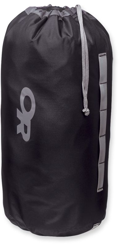 Outdoor research - Мешок брызгозащитный Durable Stuff Sack