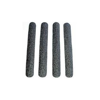 Grivel - Противоскользящая ручка Anti Slip Grip
