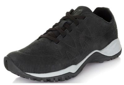 Merrell - Полуботинки женские Siren Guided Lace Lltr Q2