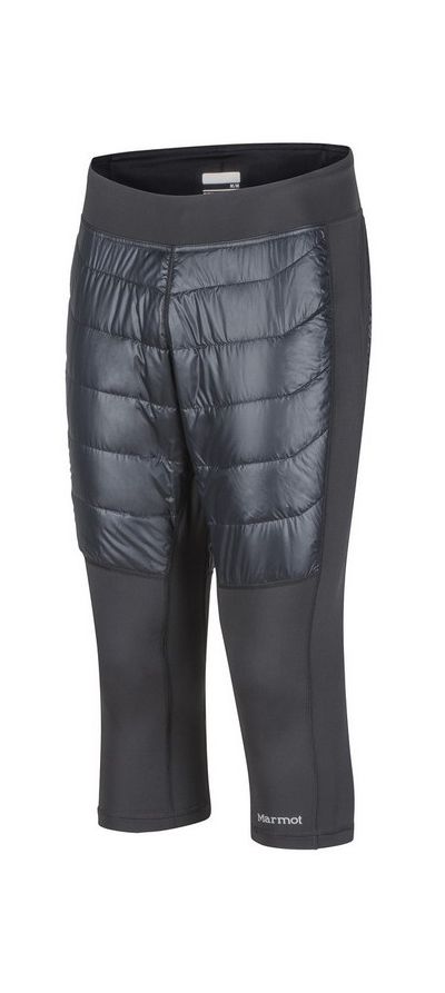 Брюки Marmot Toaster Boot Top Tight