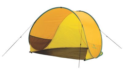 Easy Camp - Тент пляжный Ocean