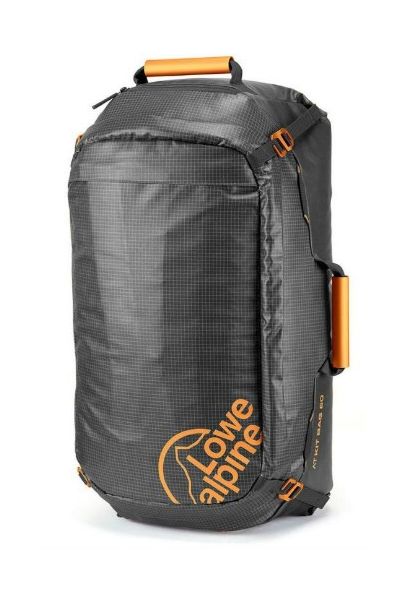 Lowe Alpine - Надежный баул At Kit Bag 60