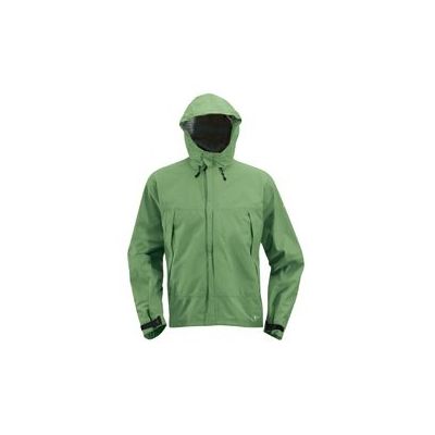 VAUDE - Мембранная куртка Infinity II Jacket